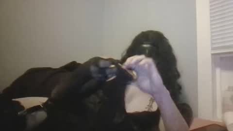 gothicfemboysarah online show from March 3, 3:13 am