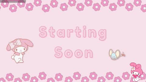 gothiclali online show from September 19, 10:46 pm