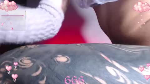        online show from February 24, 7:55 am