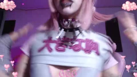        online show from December 21, 6:09 am