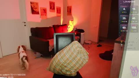 traumfrau Kira angel face devil eyes I SELL A LOT VIDEO IN GALLERY online show from November 19, 5:56 pm