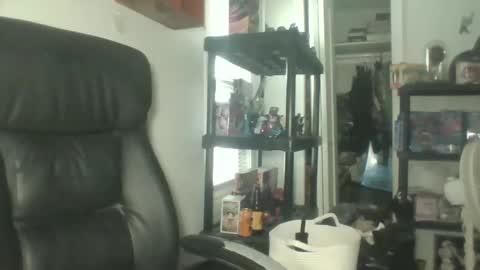 Lady Venus online show from June 10, 2:49 pm