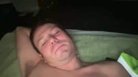 GotItGoin online show from October 16, 12:54 am