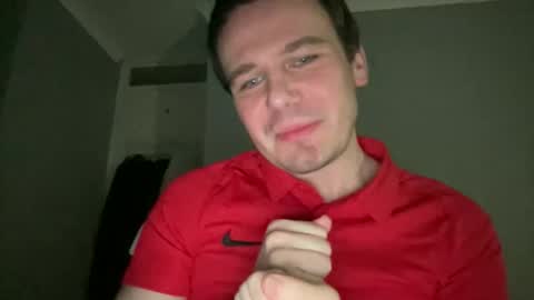 GotItGoin online show from March 12, 12:58 am