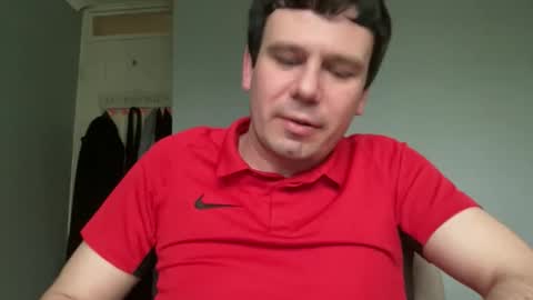 GotItGoin online show from June 2, 7:38 pm
