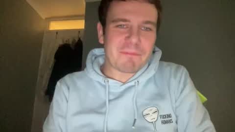 GotItGoin online show from November 16, 1:40 am