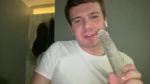 GotItGoin online show from November 18, 11:15 pm