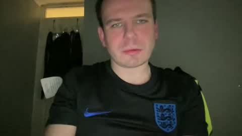 GotItGoin online show from February 3, 7:18 pm