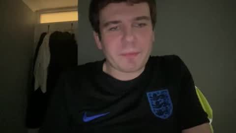 GotItGoin online show from December 18, 10:27 pm