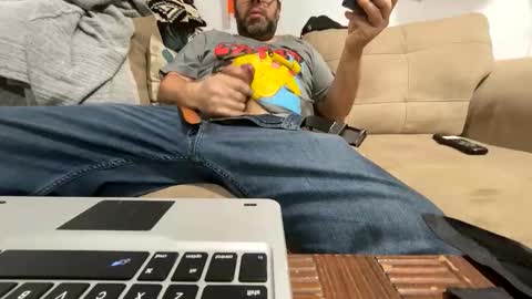 gotsum4u001 online show from April 2, 6:26 pm