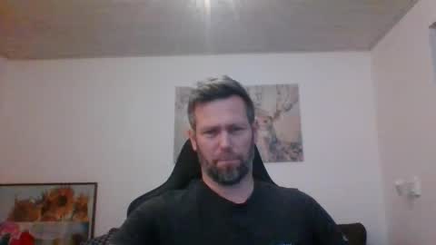 gotta1234 online show from December 13, 8:15 pm