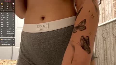 Mamma Mia online show from April 18, 7:07 pm