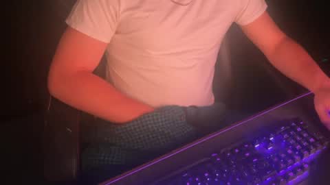 Mike online show from March 23, 4:50 am