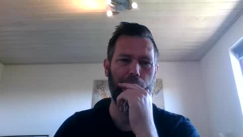 gottalop online show from May 24, 9:05 am