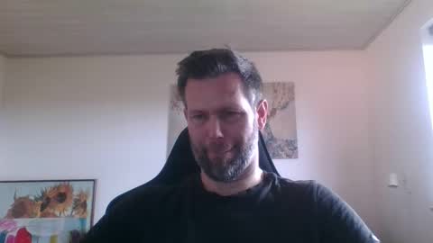 gottalop online show from June 1, 1:01 pm