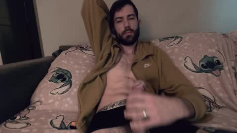 gottalovelatinas online show from January 14, 11:18 am