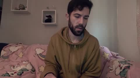 gottalovelatinas online show from January 10, 9:37 am