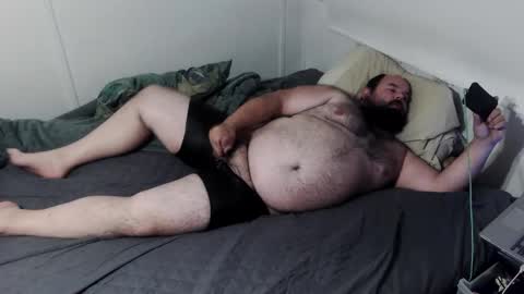 gougou36 online show from October 9, 12:49 am