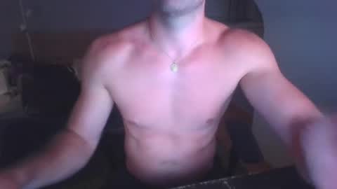 goura2000 online show from July 18, 10:34 pm