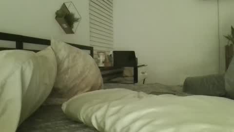 gparadise777 online show from December 24, 6:33 am