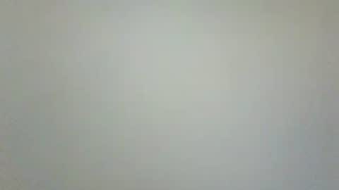 gpm388 online show from November 9, 11:24 am