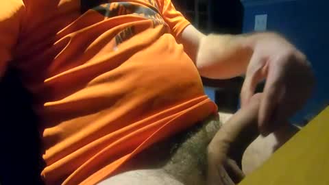 gpty24 online show from October 23, 3:19 am