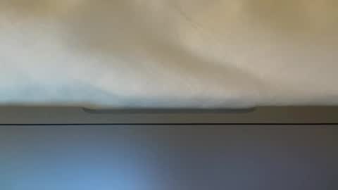 GQImage online show from October 22, 1:53 am