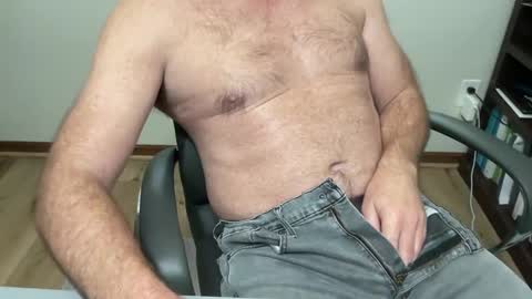 GQImage online show from February 20, 7:19 pm