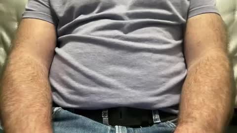 GQImage online show from September 20, 4:04 am