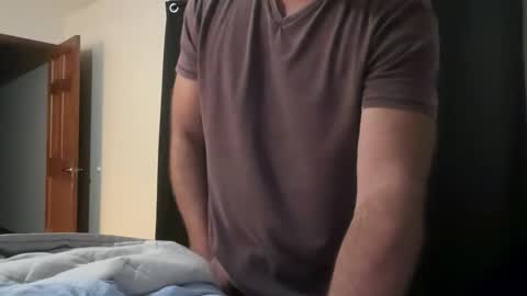 GQImage online show from October 12, 4:05 am