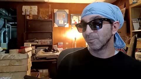 gqplayboy online show from October 29, 2:19 pm