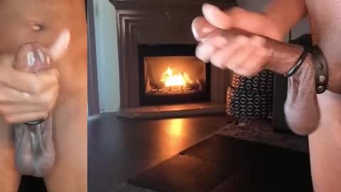 gr8bigtiger online show from March 5, 9:02 pm