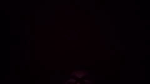 gr_nazlispatnas online show from May 30, 7:34 pm