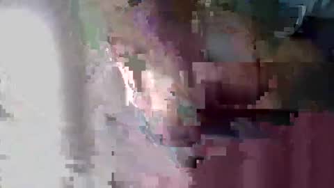 grabisz30 online show from January 1, 10:46 pm