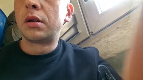 grabisz30 online show from April 3, 6:09 am