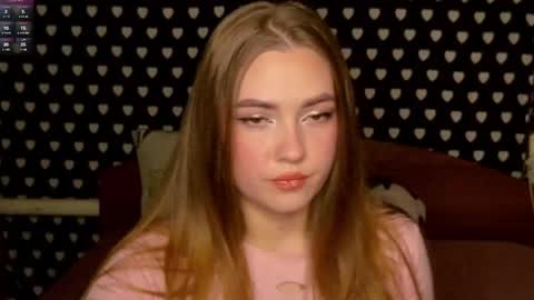 Grace online show from January 6, 11:31 pm