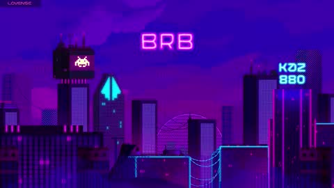 Grace online show from September 21, 9:02 am