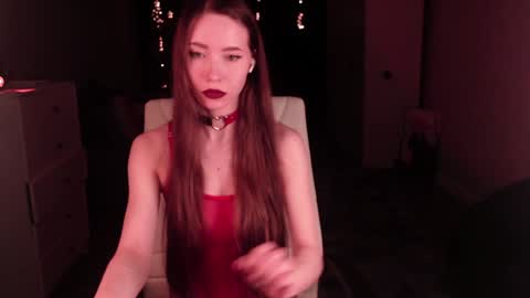 Grace online show from January 30, 9:14 pm