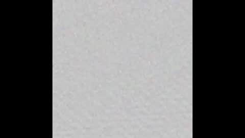 Grace online show from November 5, 11:45 am