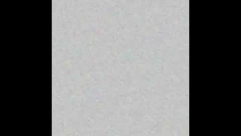Snapshot of grace_duppon chatting on October 22, 11:23 am Grace online show from October 22, 11:23 am