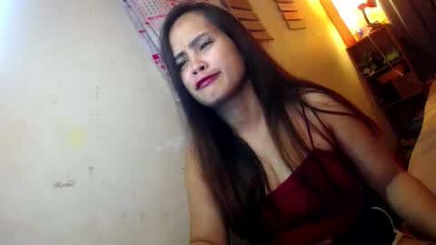 my name is  GRACEY  online show from February 3, 6:22 am