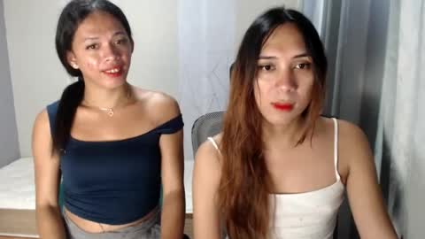 HoneyGrace online show from July 16, 6:49 am