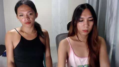 HoneyGrace online show from July 13, 9:02 am