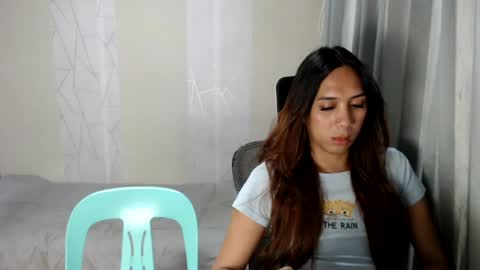 HoneyGrace online show from July 14, 10:21 am