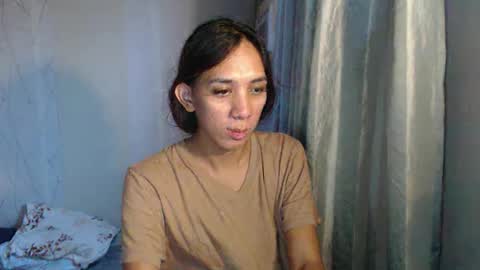 HoneyGrace online show from January 13, 8:00 am