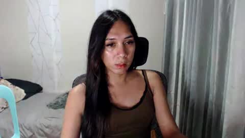 HoneyGrace online show from July 24, 3:53 pm