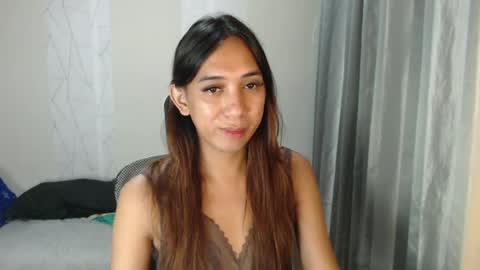 HoneyGrace online show from June 25, 12:43 pm
