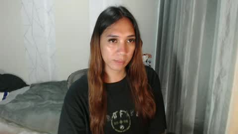HoneyGrace online show from June 28, 5:42 pm