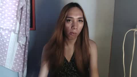 HoneyGrace online show from September 23, 7:57 am