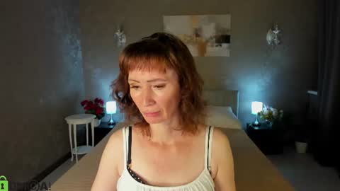 Grace online show from July 24, 11:51 am
